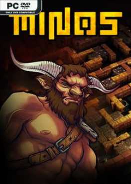 minos-viet-hoa