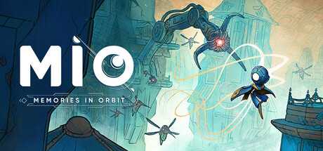 mio-memories-in-orbit