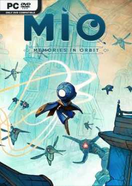 mio-memories-in-orbit