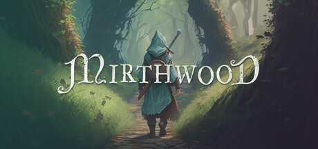 mirthwood-v1065p2-viet-hoa