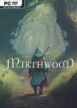 mirthwood-v1065p2-viet-hoa