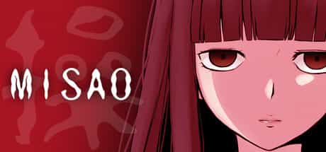 misao-definitive-edition-viet-hoa