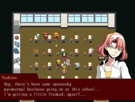 misao-definitive-edition-viet-hoa
