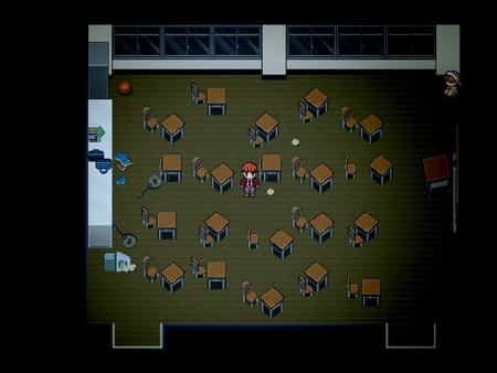 misao-definitive-edition-viet-hoa