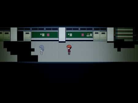 misao-definitive-edition-viet-hoa