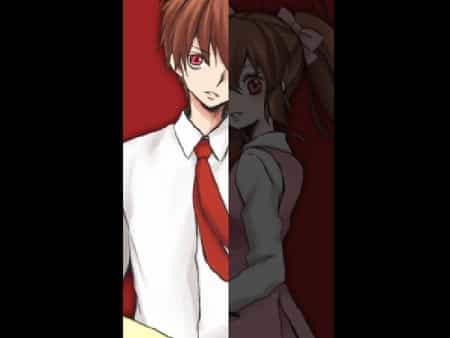 misao-definitive-edition-viet-hoa
