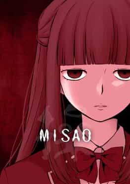 misao-definitive-edition-viet-hoa