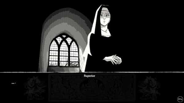 misericorde-volume-one