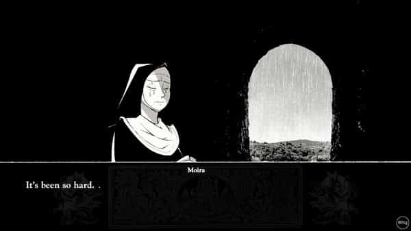 misericorde-volume-one