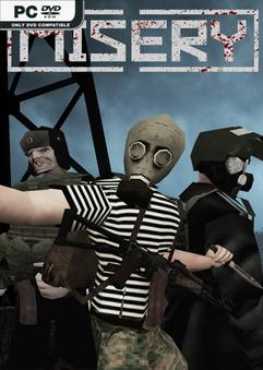 misery-v01122025-online-multiplayer