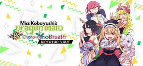 miss-kobayashis-dragon-maid-burst-forth
