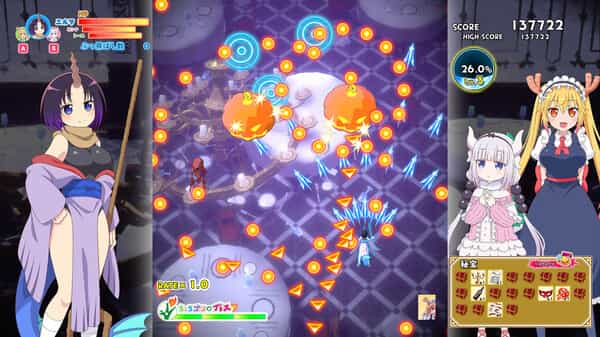 miss-kobayashis-dragon-maid-burst-forth