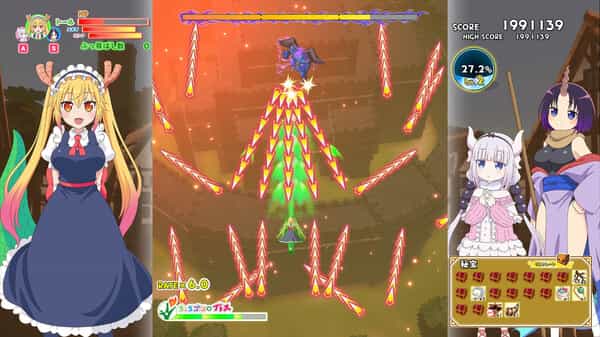 miss-kobayashis-dragon-maid-burst-forth