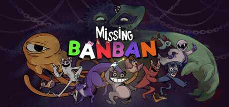 missing-banban