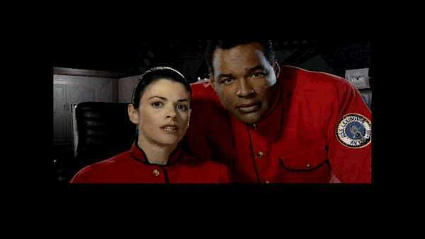mission-critical