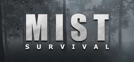 mist-survival-v0623
