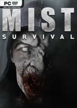 mist-survival-v0623