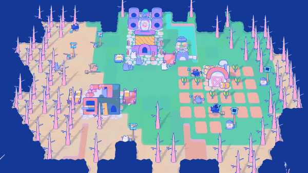 mistpaw-ravine