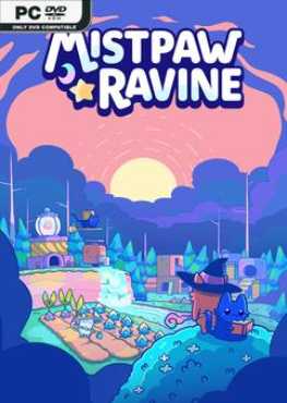 mistpaw-ravine