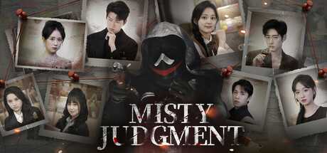 misty-judgment-viet-hoa