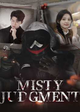 misty-judgment-viet-hoa