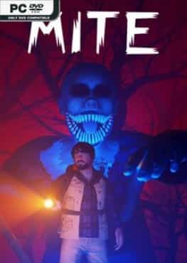 mite-terror-in-the-forest