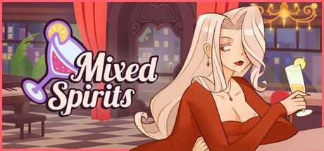 mixed-spirits-bartender-viet-hoa