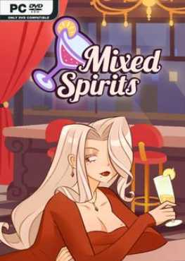 mixed-spirits-bartender-viet-hoa