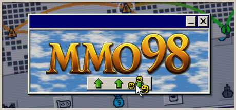 mmo98-viet-hoa