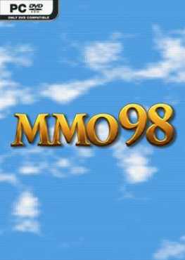 mmo98-viet-hoa