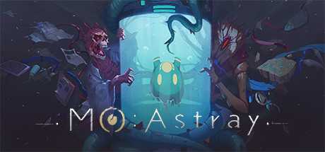 mo-astray