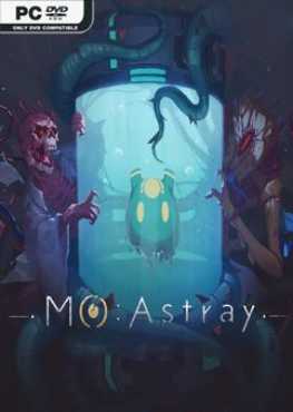 mo-astray