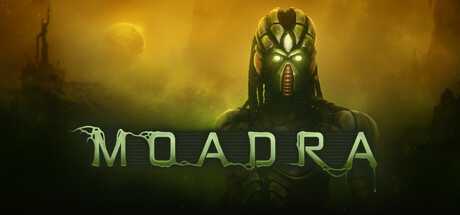 moadra