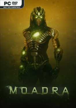 moadra