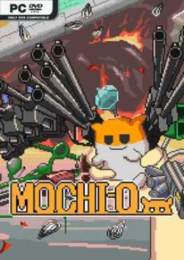 mochi-o-viet-hoa