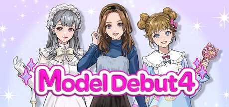 model-debut4-viet-hoa