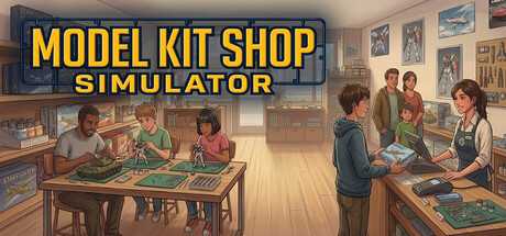 model-kit-shop-simulator-viet-hoa