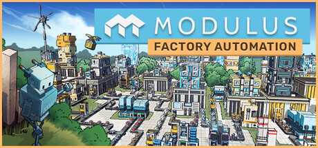 modulus-factory-automation-viet-hoa