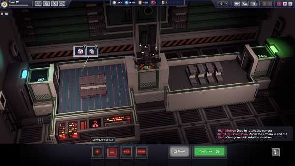 modulus-factory-automation-viet-hoa