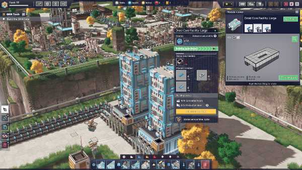 modulus-factory-automation-viet-hoa