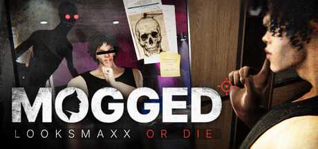 mogged-looksmaxx-or-die-viet-hoa-online-multiplayer