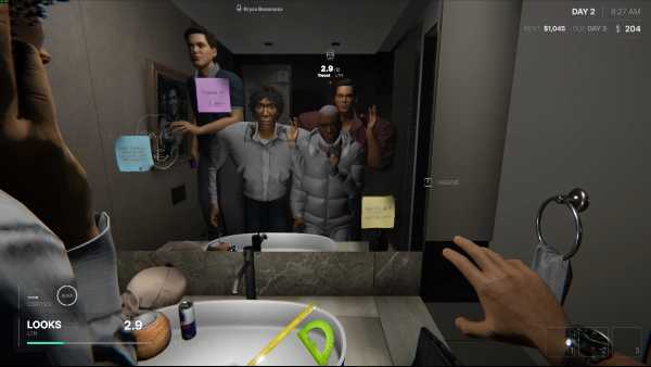 mogged-looksmaxx-or-die-viet-hoa-online-multiplayer