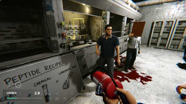 mogged-looksmaxx-or-die-viet-hoa-online-multiplayer