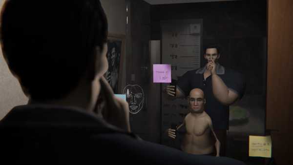 mogged-looksmaxx-or-die-viet-hoa-online-multiplayer