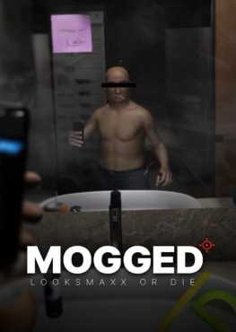 mogged-looksmaxx-or-die-viet-hoa-online-multiplayer