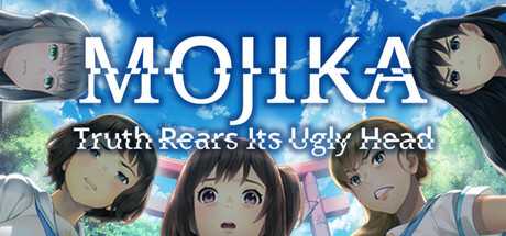 mojika-truth-rears-its-ugly-head
