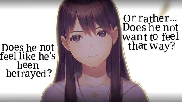 mojika-truth-rears-its-ugly-head