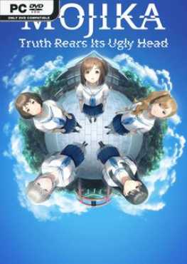 mojika-truth-rears-its-ugly-head
