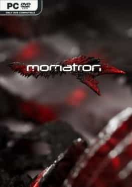 momatron