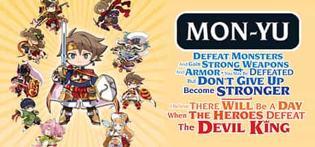 mon-yu